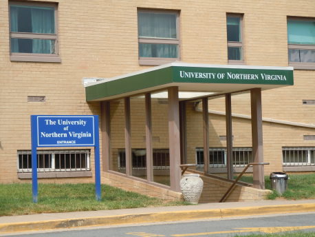 University of Northern Virginia, UNVA Shut Down, UNVA Closed, University of Northern Virginia, University of Northern Virginia  Closed 